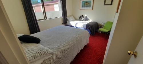 20230207_091751_resized