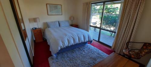 20230207_091840_resized