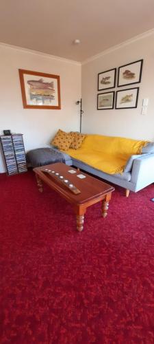 20230207_092029_resized