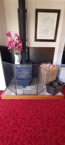 20230207_092101_resized