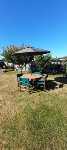 20230207_092349_resized