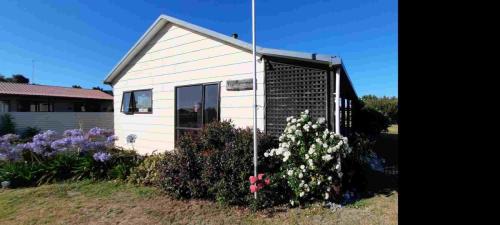 20230207_092649_resized