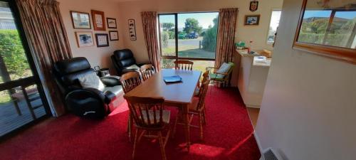 20230207_092838_resized